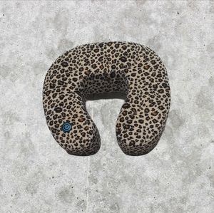 Neck Massager Like New